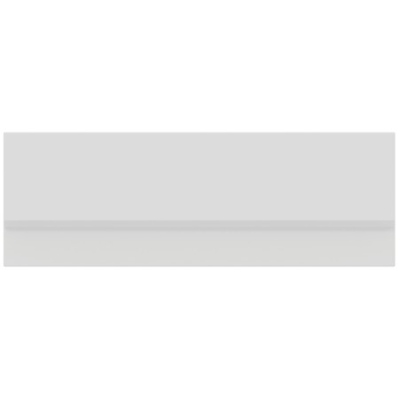 Esipaneel PLAYA/ACTIVE 1700x550 Ideal Standard